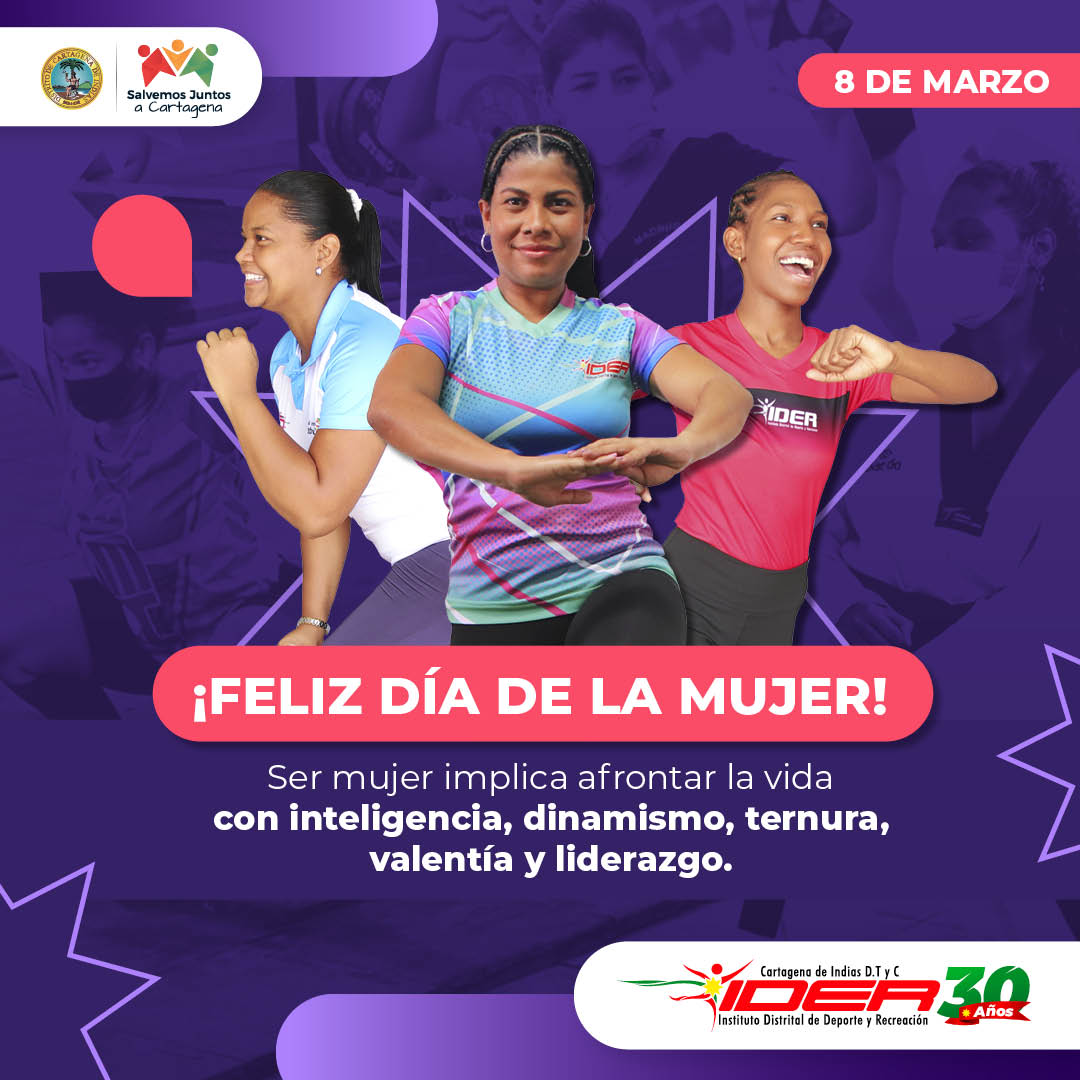01.03.22 MesDeLaMujer4