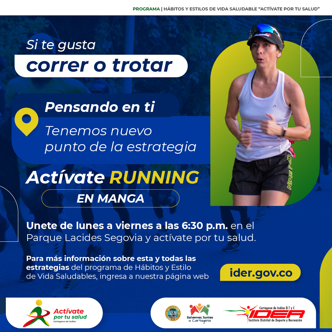 07.02.23 ActivateRunning22