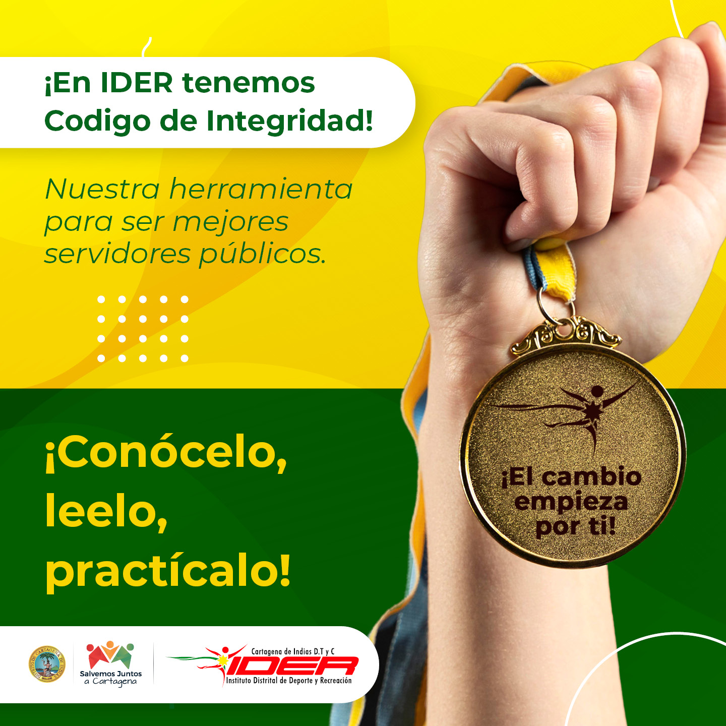 080921 codigo de integridad - opcion 2