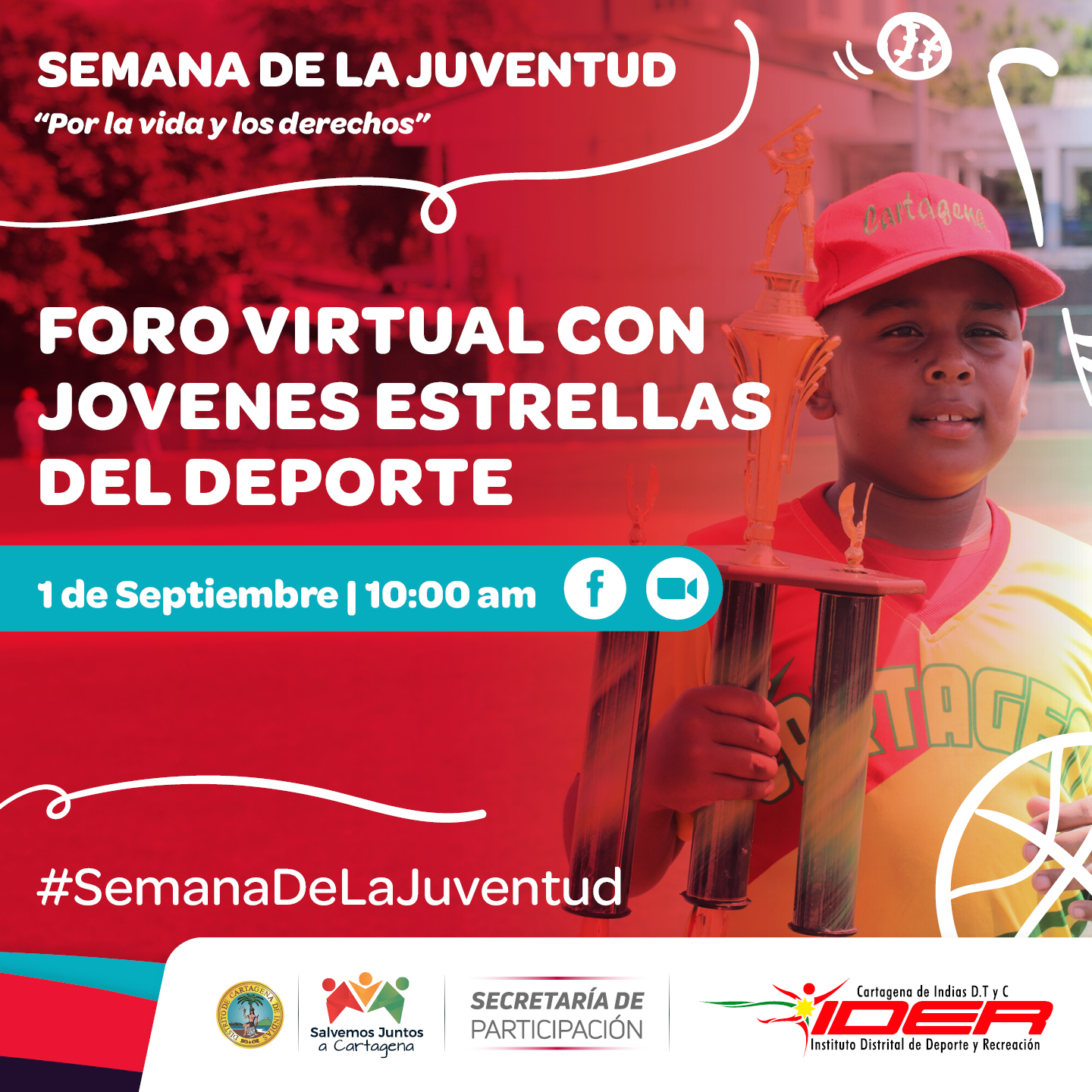 082720 semana de la juventud
