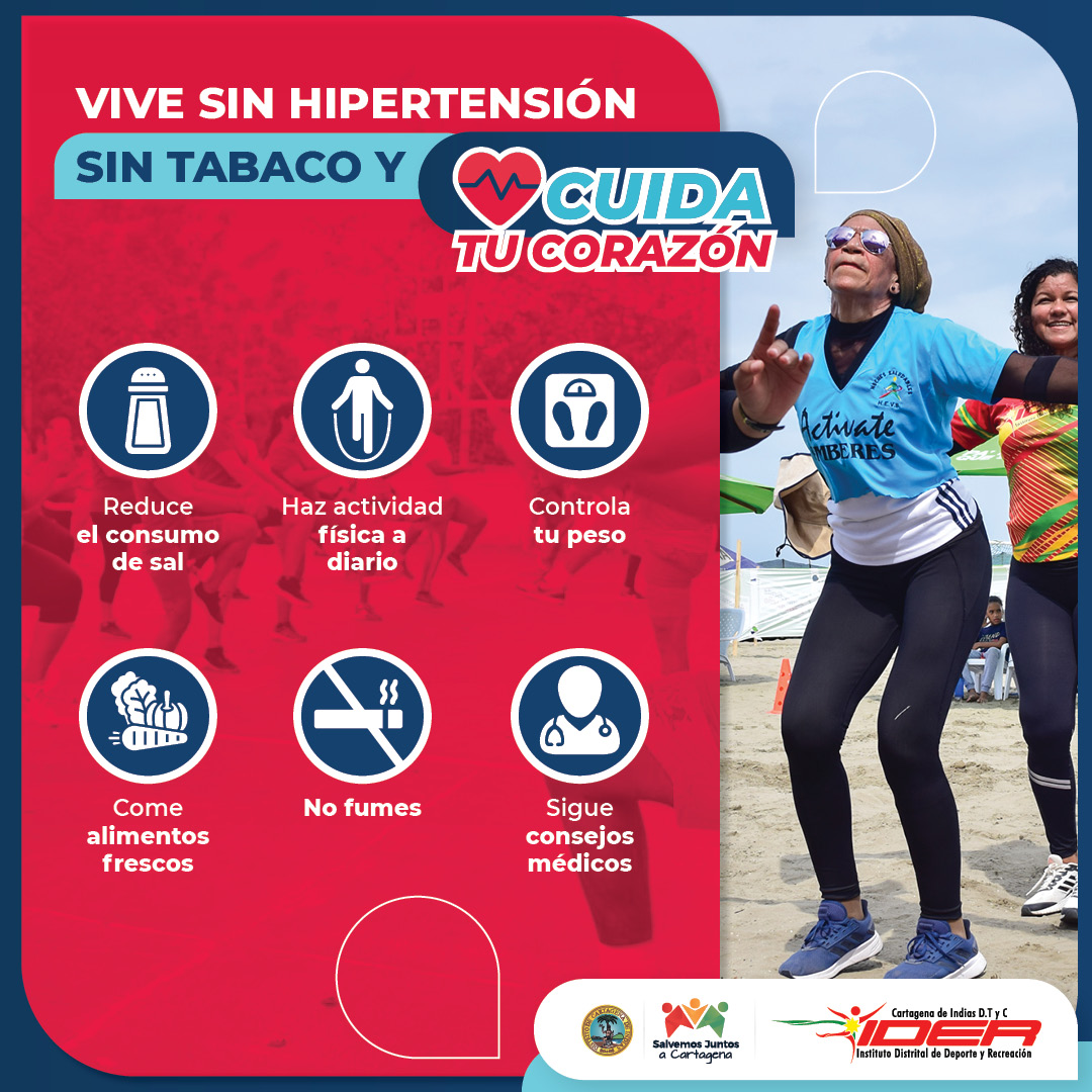 11.05.23 PREVENCIÓN DE HIPERTENSIÓN