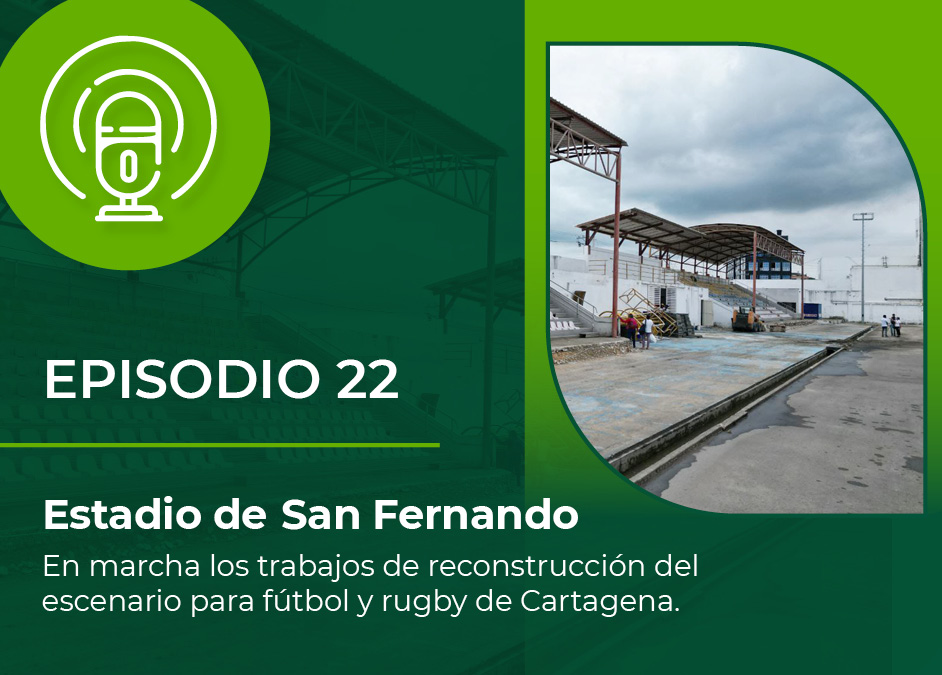 29.06.23 podcast EstadioSanFernando
