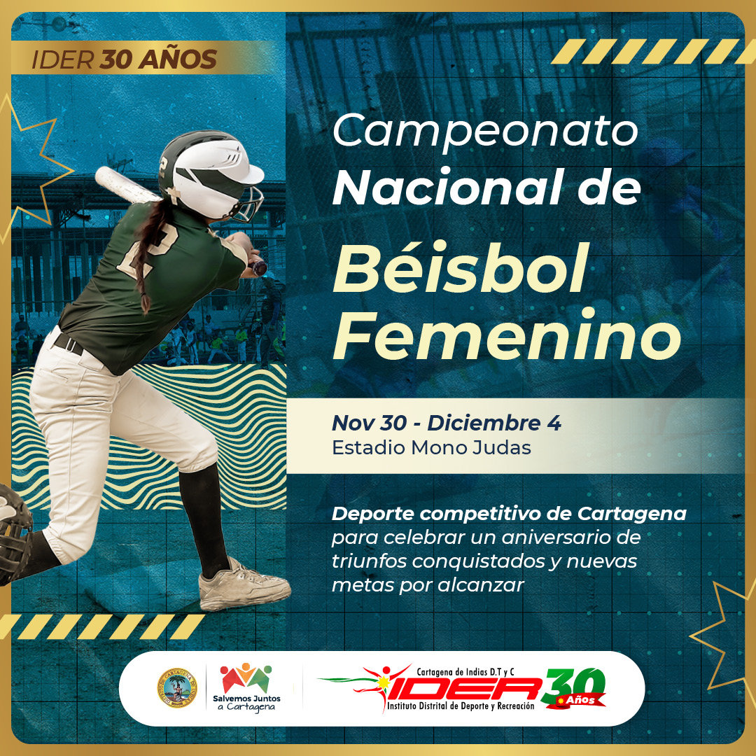 30.11.22 Campeonato